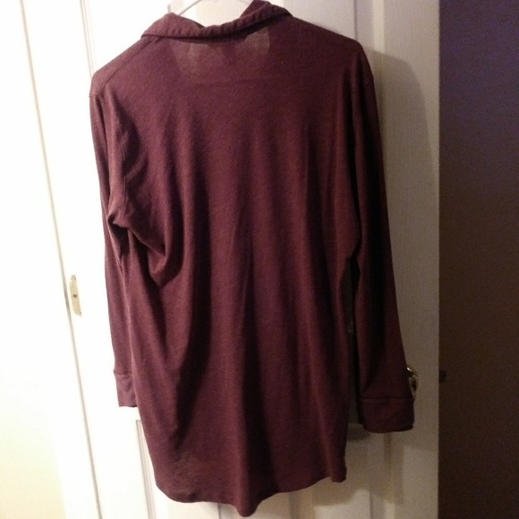 Gave AWAY. - Picture 4 of 5